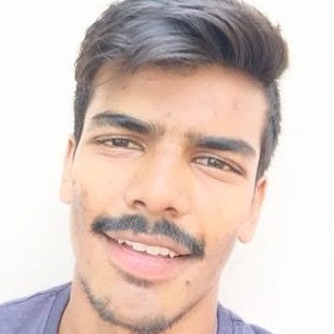 mahidhar ponakala