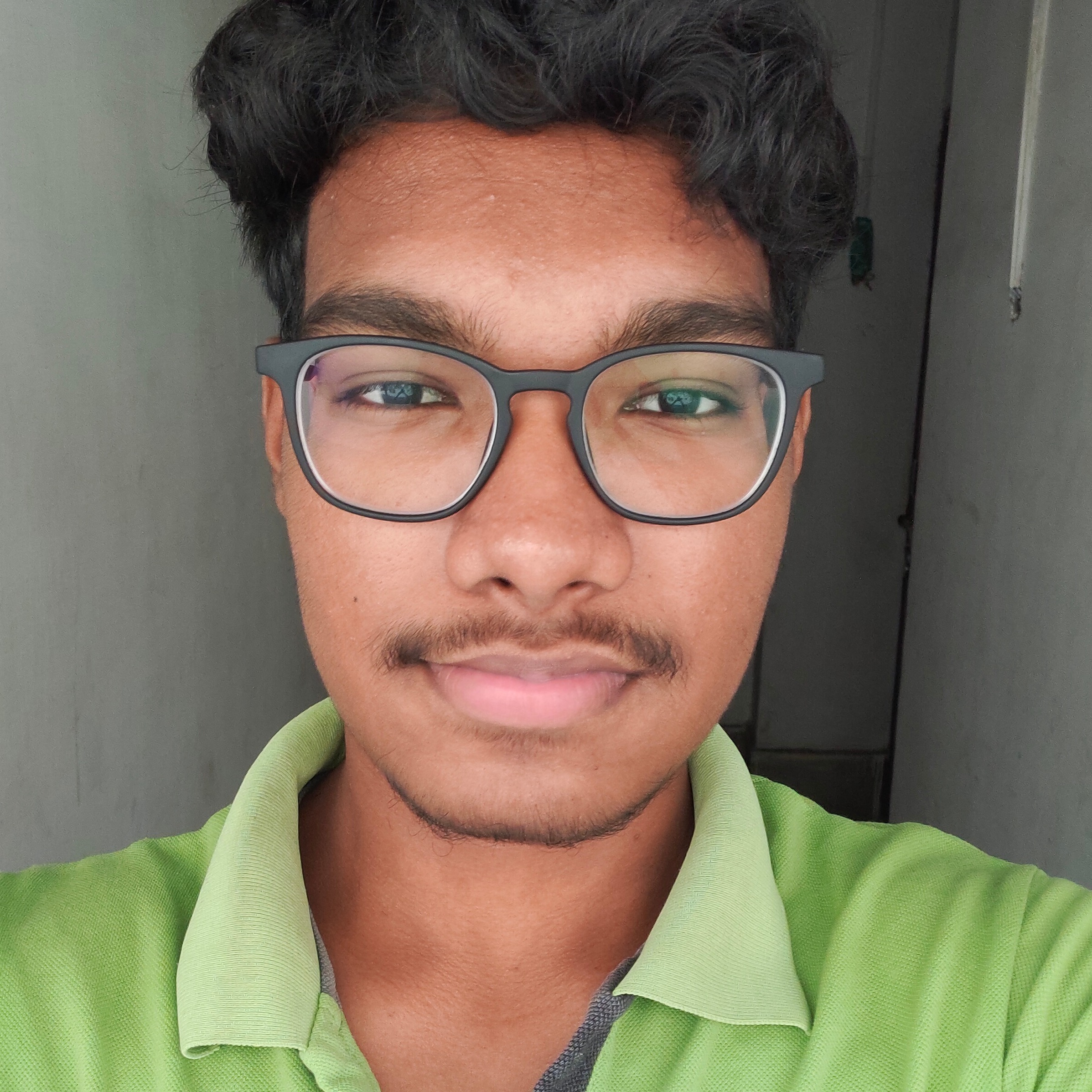 Somnath Das