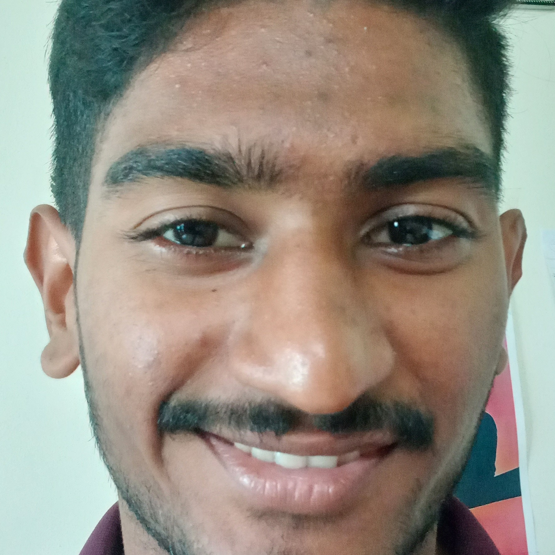 Pranil