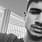 Siddharth singh