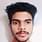 Prathamesh Sharad Mistari