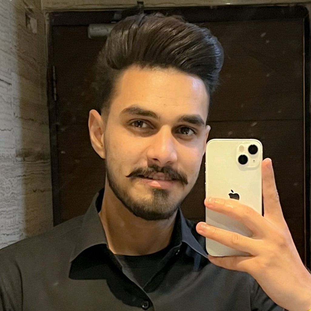Dev Bakshi