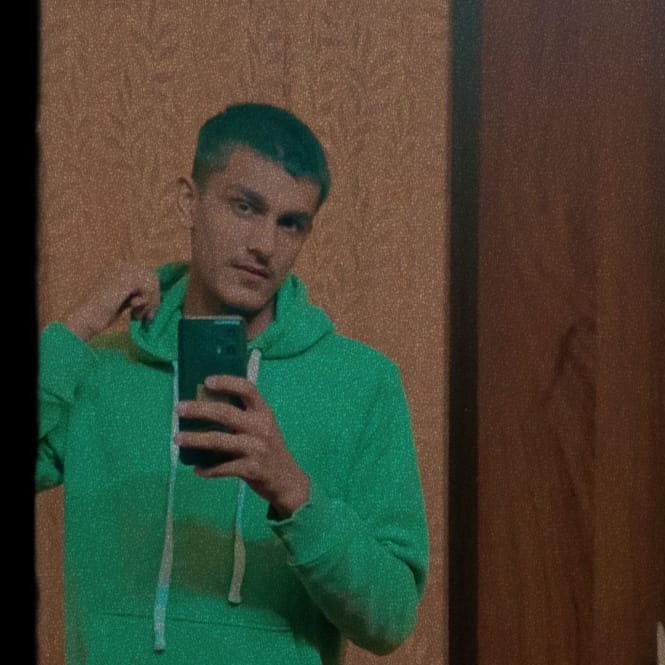 Aryan