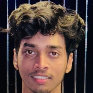 Yash Wardhan