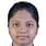 Nandini Vijay Randive