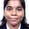 SUNANDA BARASIYA