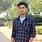 Saurabh Maurya