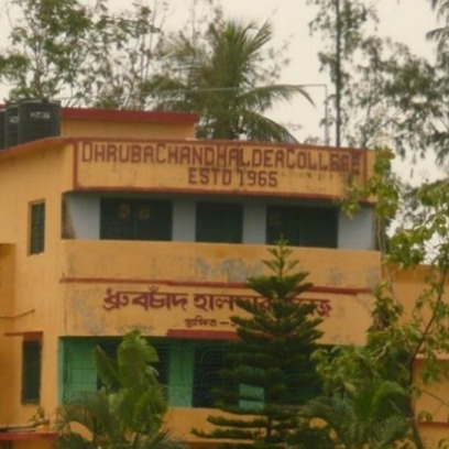 Ratnadip Mistri