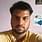 Abir Das