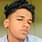 Mohammed Naseem