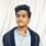 Abhishek Jaiswal