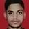 Ayush