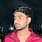 Shubham tyagi