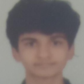 Vishnu M