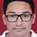 Yash Rawat