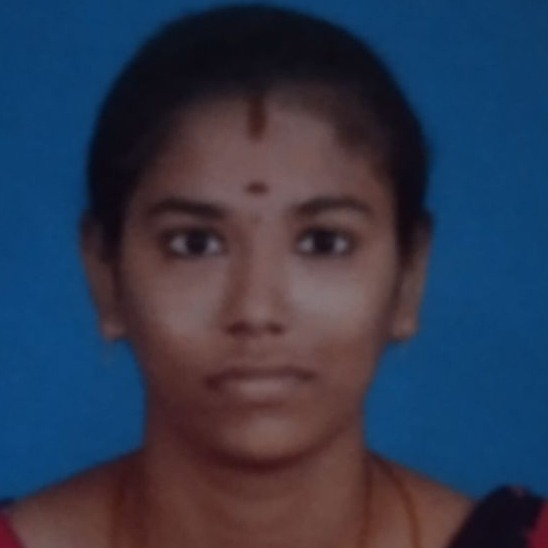 Bhuvaneshwari