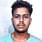 Devesh Tripathi