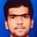 Mohd yusuf