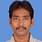 shabeer khan