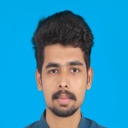 Kalidas kv