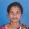 Selvi J