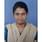 Ssm Akshaya