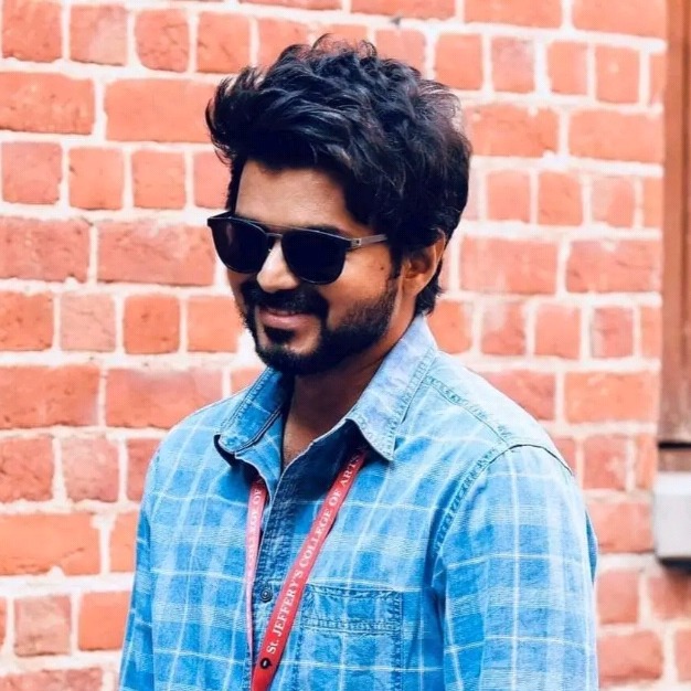 Muthukarthiga K