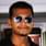 Mohamed Salman Mydeen
