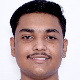 SARTHAK RANJAN