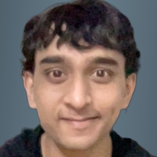 Rohit Yelmar