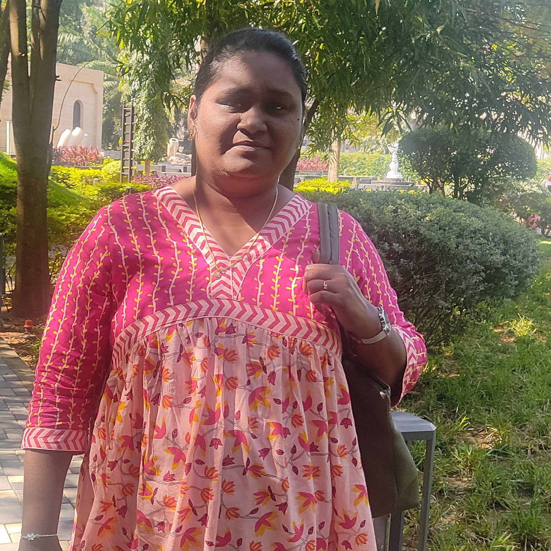Maheswari