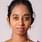 Vishnuprithi