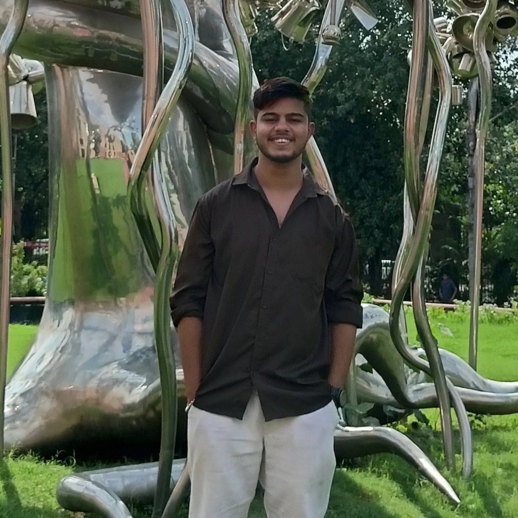 Aditya Singh