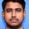 Kishan Singh