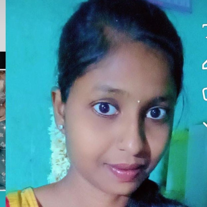 Kalpana