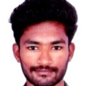Jeeva
