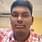 Saksham Mittal
