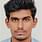 Ramkumar M