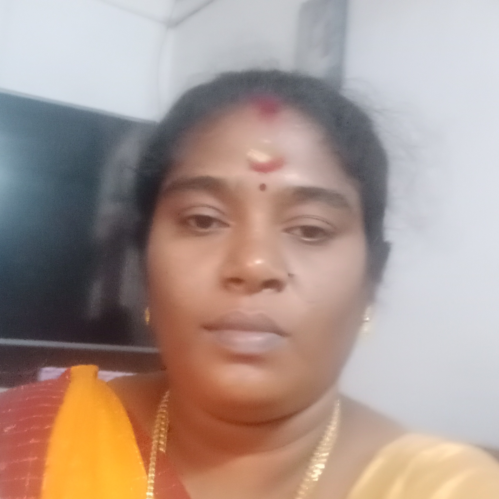 Karthigadevi