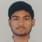 Atanu pakrey