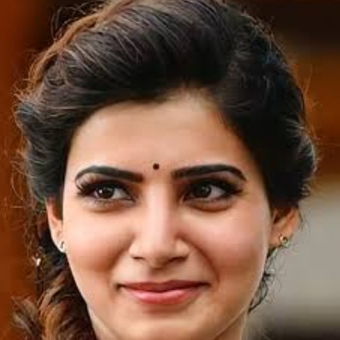 Ashwini