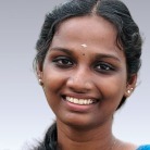 Mariyammal Priya