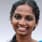 Mariyammal Priya