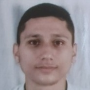 Akash Kapoor