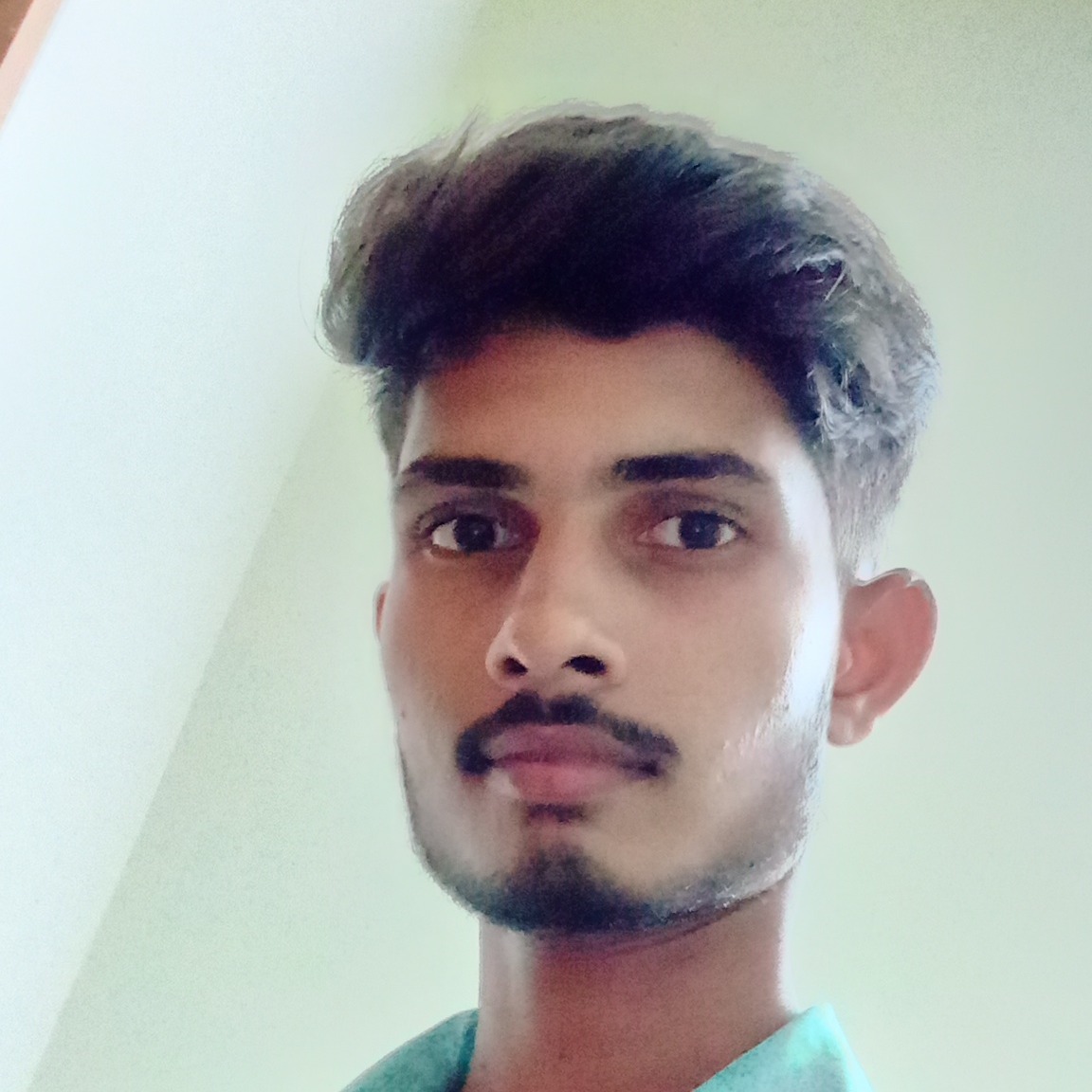 saikumar vuyyuru