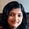 Devayuktha E