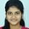 Roshini