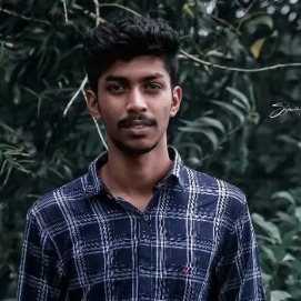 AjaykrishnanJ