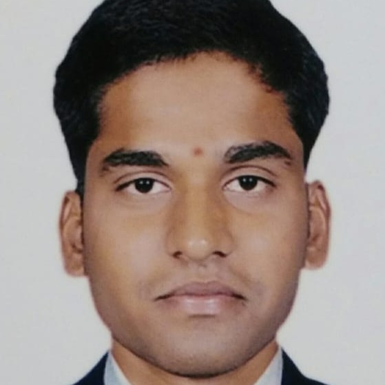 Balaji