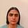Nisha Uniyal